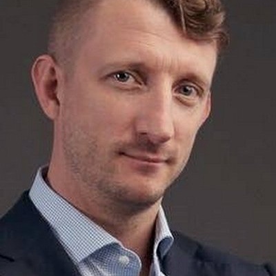 Игнат Акрачков смотреть бесплатно в нашем онлайн-кинотеатре Tvigle.ru