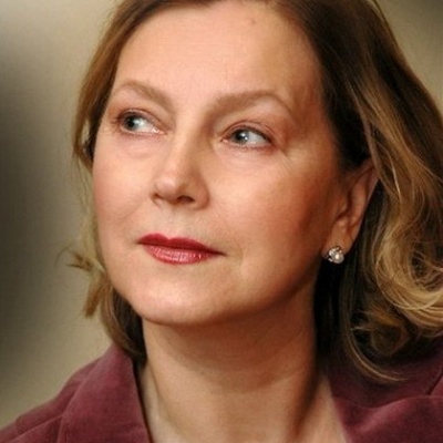 Татьяна Бедова смотреть бесплатно в нашем онлайн-кинотеатре Tvigle.ru