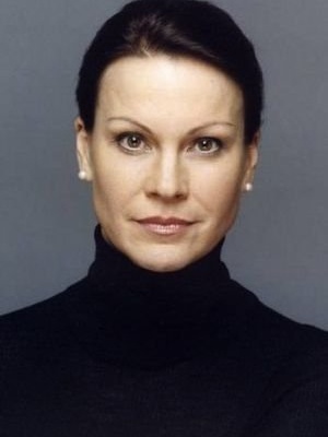 Ирина Чериченко смотреть бесплатно в нашем онлайн-кинотеатре Tvigle.ru