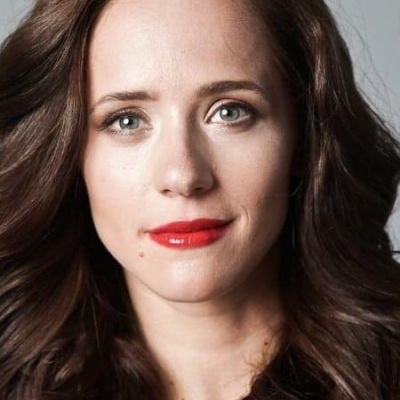 Ольга Лерман смотреть бесплатно в нашем онлайн-кинотеатре Tvigle.ru