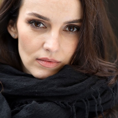 Юлия Зимина смотреть бесплатно в нашем онлайн-кинотеатре Tvigle.ru