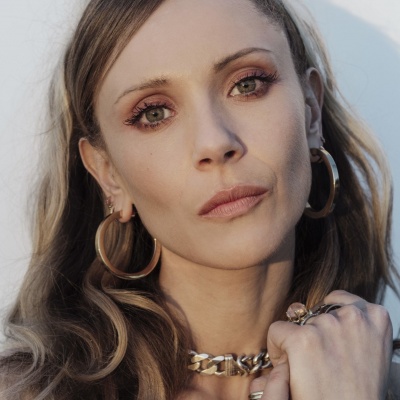 Джуно Темпл смотреть бесплатно в нашем онлайн-кинотеатре Tvigle.ru