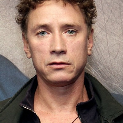 Александр Яценко смотреть бесплатно в нашем онлайн-кинотеатре Tvigle.ru