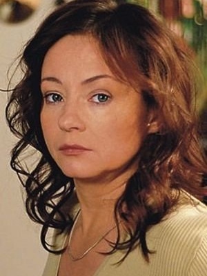 Евгения Добровольская смотреть бесплатно в нашем онлайн-кинотеатре Tvigle.ru