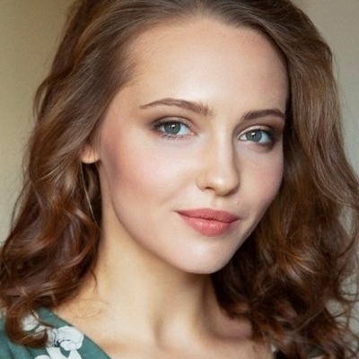 Юлия Хлынина смотреть бесплатно в нашем онлайн-кинотеатре Tvigle.ru