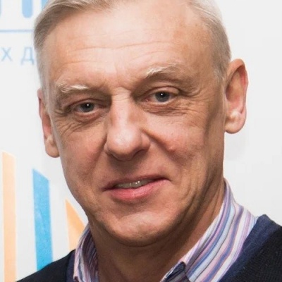 Александр Половцев смотреть бесплатно в нашем онлайн-кинотеатре Tvigle.ru