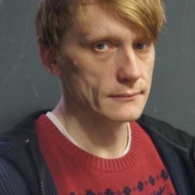 Олег Ягодин смотреть бесплатно в нашем онлайн-кинотеатре Tvigle.ru