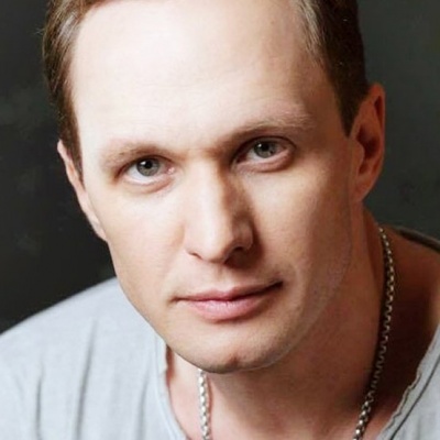 Иван Шибанов смотреть бесплатно в нашем онлайн-кинотеатре Tvigle.ru