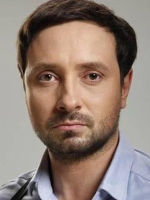 Даниил Белых смотреть бесплатно в нашем онлайн-кинотеатре Tvigle.ru