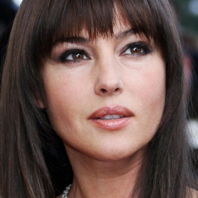 Моника Беллуччи смотреть бесплатно в нашем онлайн-кинотеатре Tvigle.ru