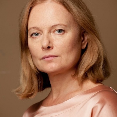 Юлия Силаева смотреть бесплатно в нашем онлайн-кинотеатре Tvigle.ru