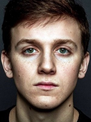 Фёдор Федотов смотреть бесплатно в нашем онлайн-кинотеатре Tvigle.ru