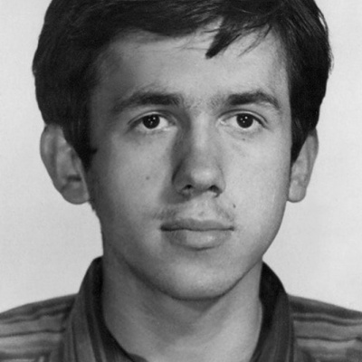 Станислав Садальский смотреть бесплатно в нашем онлайн-кинотеатре Tvigle.ru