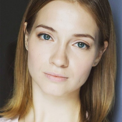 Мария Луговая смотреть бесплатно в нашем онлайн-кинотеатре Tvigle.ru