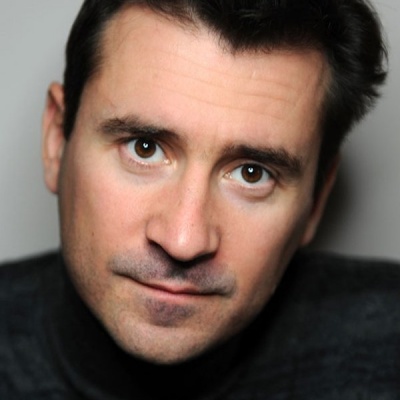 Евгений Миллер смотреть бесплатно в нашем онлайн-кинотеатре Tvigle.ru