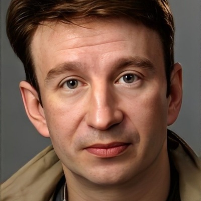 Виталий Альшанский смотреть бесплатно в нашем онлайн-кинотеатре Tvigle.ru