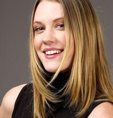 Лорен Ли Смит смотреть бесплатно в нашем онлайн-кинотеатре Tvigle.ru