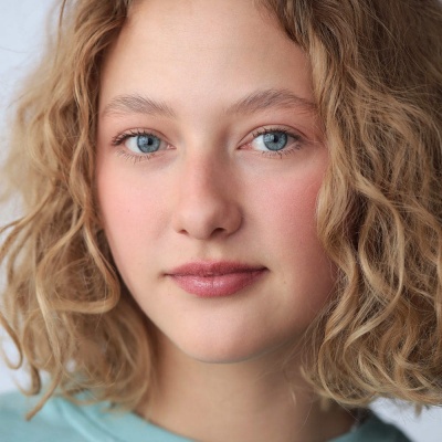 Диана Енакаева смотреть бесплатно в нашем онлайн-кинотеатре Tvigle.ru