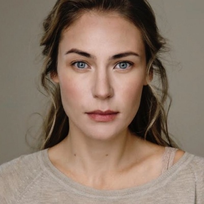 Юлия Мельникова смотреть бесплатно в нашем онлайн-кинотеатре Tvigle.ru