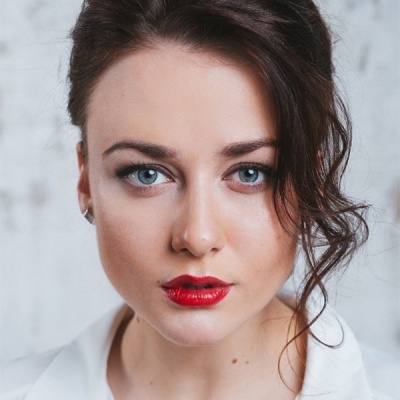 Ингрид Олеринская смотреть бесплатно в нашем онлайн-кинотеатре Tvigle.ru