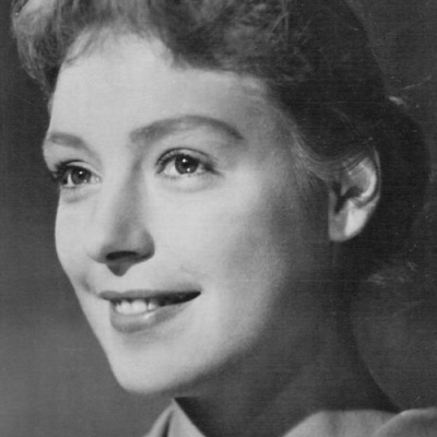 Лидия Федосеева-Шукшина смотреть бесплатно в нашем онлайн-кинотеатре Tvigle.ru