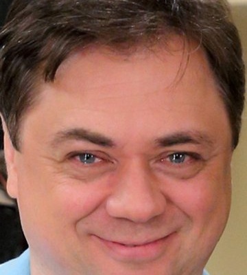 Андрей Леонов смотреть бесплатно в нашем онлайн-кинотеатре Tvigle.ru