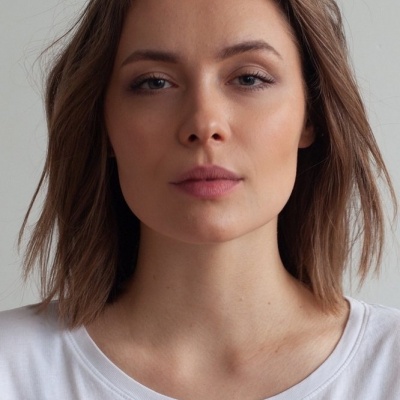 Евгения Розанова смотреть бесплатно в нашем онлайн-кинотеатре Tvigle.ru