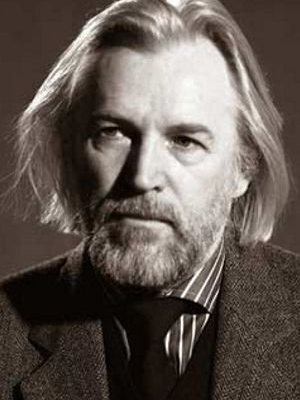 Станислав Любшин смотреть бесплатно в нашем онлайн-кинотеатре Tvigle.ru