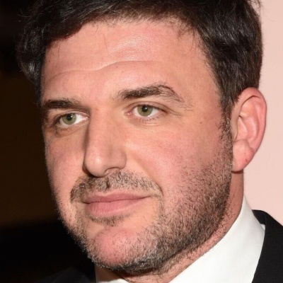 Максим Виторган смотреть бесплатно в нашем онлайн-кинотеатре Tvigle.ru