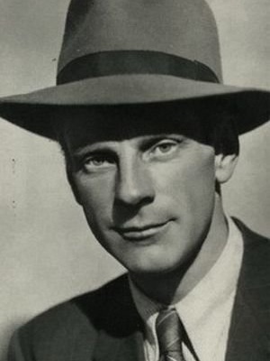 Олег Жаков смотреть бесплатно в нашем онлайн-кинотеатре Tvigle.ru