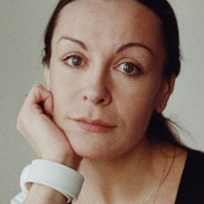 Оксана Базилевич смотреть бесплатно в нашем онлайн-кинотеатре Tvigle.ru