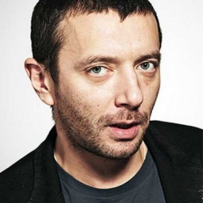 Алексей Агранович смотреть бесплатно в нашем онлайн-кинотеатре Tvigle.ru