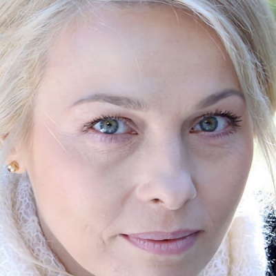 Анна Легчилова смотреть бесплатно в нашем онлайн-кинотеатре Tvigle.ru