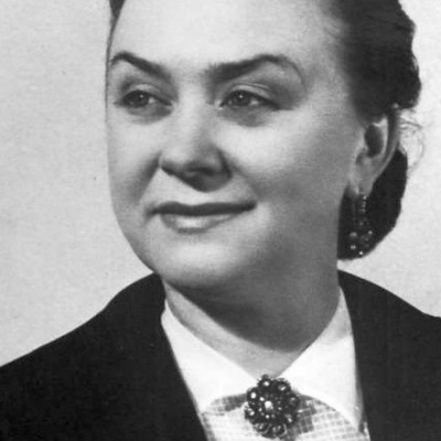 Мария Миронова смотреть бесплатно в нашем онлайн-кинотеатре Tvigle.ru