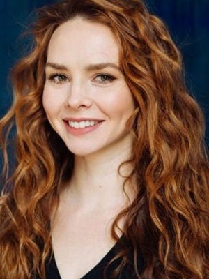 Елена Николаева смотреть бесплатно в нашем онлайн-кинотеатре Tvigle.ru