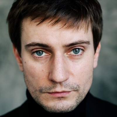 Артём Григорьев смотреть бесплатно в нашем онлайн-кинотеатре Tvigle.ru