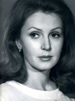 Валентина Титова смотреть бесплатно в нашем онлайн-кинотеатре Tvigle.ru