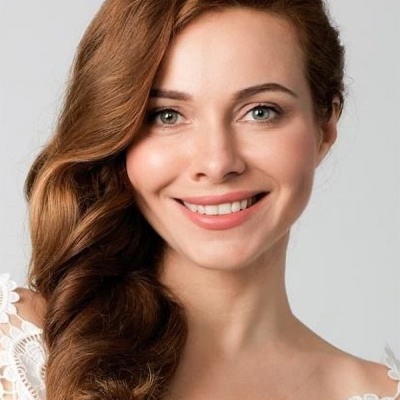 Екатерина Гусева смотреть бесплатно в нашем онлайн-кинотеатре Tvigle.ru