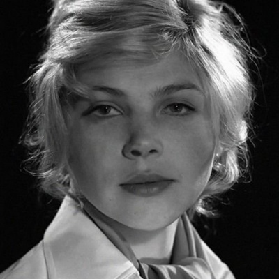 Елена Драпеко смотреть бесплатно в нашем онлайн-кинотеатре Tvigle.ru