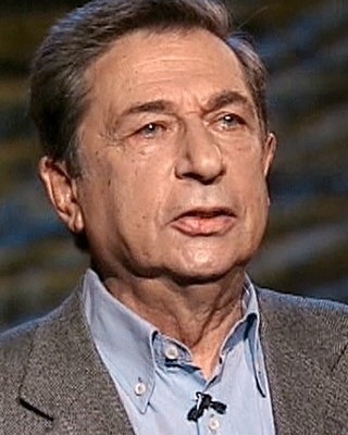 Игорь Кваша смотреть бесплатно в нашем онлайн-кинотеатре Tvigle.ru