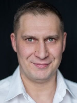 Яков Кучеревский смотреть бесплатно в нашем онлайн-кинотеатре Tvigle.ru