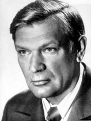 Пётр Вельяминов смотреть бесплатно в нашем онлайн-кинотеатре Tvigle.ru