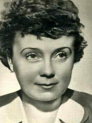 Мария Барабанова смотреть бесплатно в нашем онлайн-кинотеатре Tvigle.ru