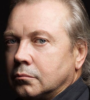 Владимир Зайцев смотреть бесплатно в нашем онлайн-кинотеатре Tvigle.ru