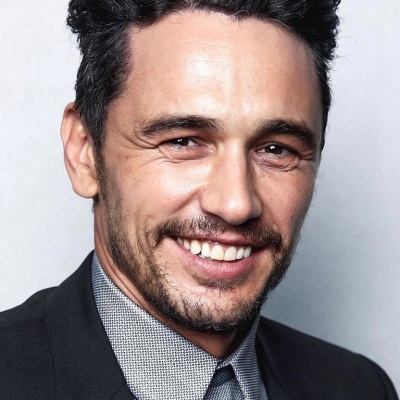 Джеймс Франко смотреть бесплатно в нашем онлайн-кинотеатре Tvigle.ru