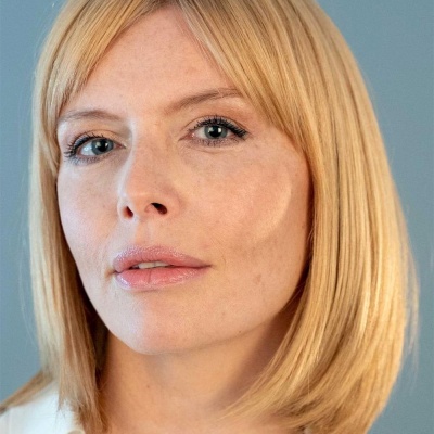 Анна Чурина смотреть бесплатно в нашем онлайн-кинотеатре Tvigle.ru