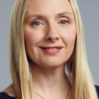 Хоуп Дэвис смотреть бесплатно в нашем онлайн-кинотеатре Tvigle.ru