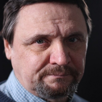 Константин Воробьёв смотреть бесплатно в нашем онлайн-кинотеатре Tvigle.ru