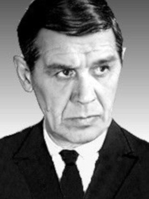 Алексей Чернов смотреть бесплатно в нашем онлайн-кинотеатре Tvigle.ru