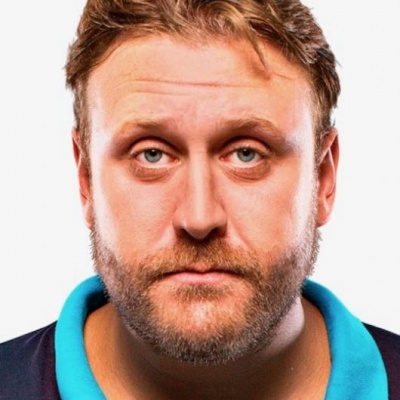 Николай Шрайбер смотреть бесплатно в нашем онлайн-кинотеатре Tvigle.ru